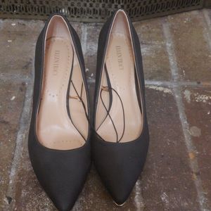Ellen Tracy heels size 10M